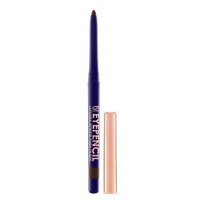 BT L�PIS DE OLHOS BROWN